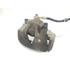 Recambio de pinza freno delantera derecha para opel astra g berlina sport referencia OEM IAM FN35725  