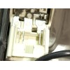 Recambio de luz interior para renault clio iv (bh_) 0.9 tce 90 referencia OEM IAM 969801754R 248804435RA 