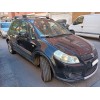 suzuki sx4 (ey, gy) del año 2008