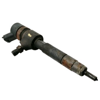 INYECTOR 0445110276 