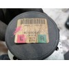 Recambio de cinturon seguridad trasero izquierdo para mini mini (r50,r53) cooper referencia OEM IAM 601030000  7055962 530101002