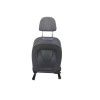Recambio de asiento delantero derecho para audi a4 berlina (8w2) advanced edition referencia OEM IAM 8W0881805AKGC  