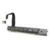 Recambio de interruptor para bmw serie 1 coupe (e82) 118d referencia OEM IAM 6131697091905  