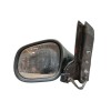 Recambio de retrovisor izquierdo para seat altea xl (5p5, 5p8) 2.0 tdi 4x4 referencia OEM IAM 5P1857507K9B9  
