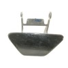 Recambio de molduras delanteras para bmw serie 5 lim. (f10) 535d referencia OEM IAM 11460915DE  
