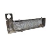 Recambio de tapa balancines para mercedes-benz vito (w638) combi 108 d  (638.164) referencia OEM IAM A6010161805  