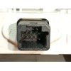 Recambio de luz interior para renault clio iv (bh_) 0.9 tce 90 referencia OEM IAM 969801754R 248804435RA 