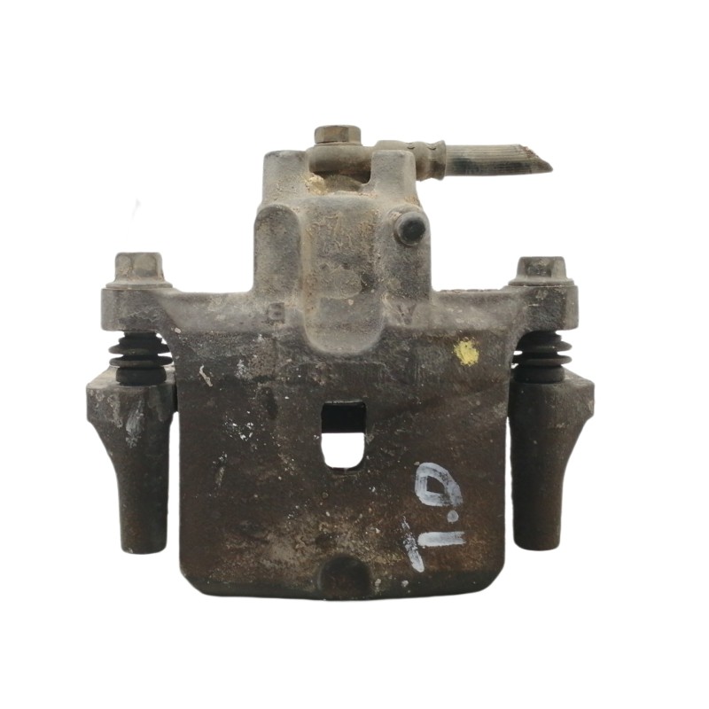 Recambio de pinza freno trasera derecha para mitsubishi montero (v60/v70) 3.2 di-d cat referencia OEM IAM   