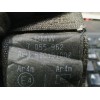 Recambio de cinturon seguridad trasero izquierdo para mini mini (r50,r53) cooper referencia OEM IAM 601030000  7055962 530101002