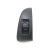 Recambio de mando elevalunas trasero derecho para toyota avensis wagon (t25) 1.8 sol referencia OEM IAM 7427105020  