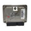 Recambio de centralita motor uce para skoda roomster (5j7) friend referencia OEM IAM 045906019CC  