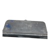 Recambio de molduras delanteras para bmw serie 5 lim. (f10) 535d referencia OEM IAM 11460915DE  