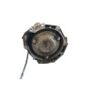 Recambio de caja cambios para cadillac cts 3.2 elegance referencia OEM IAM 3GGB 96022024 