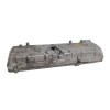 Recambio de tapa balancines para mercedes-benz vito (w638) combi 108 d  (638.164) referencia OEM IAM A6010161805  