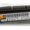 Recambio de interruptor para bmw serie 1 coupe (e82) 118d referencia OEM IAM 6131697091905  
