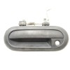Recambio de maneta exterior delantera izquierda para nissan sunny berlina (n14) lx referencia OEM IAM   