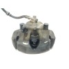 Recambio de pinza freno delantera izquierda para opel astra g berlina sport referencia OEM IAM FN35725  