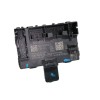 Recambio de modulo electronico para audi a4 berlina (8w2) advanced edition referencia OEM IAM 8W0959592H  