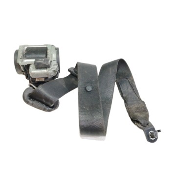 CINTURON SEGURIDAD DELANTERO IZQUIERDO 605236400 