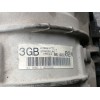 Recambio de caja cambios para cadillac cts 3.2 elegance referencia OEM IAM 3GGB 96022024 