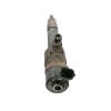 Recambio de inyector para fiat croma (194) 1.9 8v multijet active (12.2007) referencia OEM IAM 0445110276  