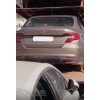 fiat tipo sedán (356_, 357_) del año 2018