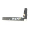 Recambio de interruptor para bmw serie 1 coupe (e82) 118d referencia OEM IAM 6131697091905  