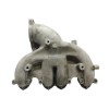 Recambio de colector admision para volkswagen passat berlina (3b3) comfortline referencia OEM IAM 038129713AJ  250702N3