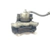 Recambio de pinza freno delantera izquierda para opel astra g berlina sport referencia OEM IAM FN35725  