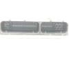 Recambio de centralita motor uce para skoda roomster (5j7) friend referencia OEM IAM 045906019CC  