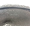 Recambio de mangueta trasera derecha para audi q5 (8r) 2.0 tdi (125kw) referencia OEM IAM   