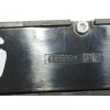Recambio de interruptor para bmw serie 1 coupe (e82) 118d referencia OEM IAM 6131697091905  
