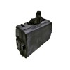 Recambio de caja reles / fusibles para volkswagen golf vii lim. (5g1) advance bluemotion referencia OEM IAM 5Q0937132A 5Q0907361