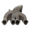 Recambio de colector admision para volkswagen passat berlina (3b3) comfortline referencia OEM IAM 038129713AJ  250702N3