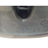 Recambio de pinza freno delantera izquierda para opel astra g berlina sport referencia OEM IAM FN35725  