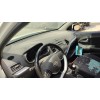 kia picanto ii (ta) del año 2015