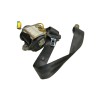 Recambio de kit airbag para porsche cayenne (9pa) s 4.5 referencia OEM IAM 95561821900 7L5857003P 