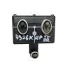 Recambio de modulo electronico para audi a4 berlina (8w2) advanced edition referencia OEM IAM 8W0959592H  