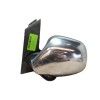 Recambio de retrovisor izquierdo para seat altea xl (5p5, 5p8) 2.0 tdi 4x4 referencia OEM IAM 5P1857507K9B9  