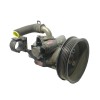 Recambio de bomba direccion para volkswagen golf iv berlina (1j1) conceptline referencia OEM IAM 1J0422154B  