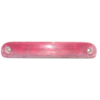 LUZ CENTRAL DE FRENO 1340670080 
