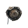 Recambio de caja cambios para cadillac cts 3.2 elegance referencia OEM IAM 3GGB 96022024 