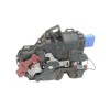 Recambio de cerradura puerta delantera izquierda para skoda roomster (5j7) friend referencia OEM IAM 3B1837015  