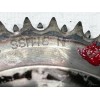 Recambio de no identificado para ford focus berlina (cap) ambiente (d) referencia OEM IAM SSM46  