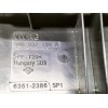 Recambio de caja reles / fusibles para volkswagen golf vii lim. (5g1) advance bluemotion referencia OEM IAM 5Q0937132A 5Q0907361