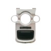 Recambio de moldura para ford fiesta (cb1) ghia referencia OEM IAM 1583416 8A6118D422AFW 