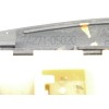 Recambio de mando elevalunas trasero derecho para toyota avensis wagon (t25) 1.8 sol referencia OEM IAM 7427105020  