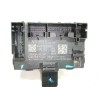 Recambio de modulo electronico para audi a4 berlina (8w2) advanced edition referencia OEM IAM 8W0959592H  