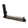Recambio de intercooler para bmw serie 1 coupe (e82) 118d referencia OEM IAM 52491608  3093796