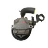 Recambio de bomba direccion para volkswagen golf iv berlina (1j1) conceptline referencia OEM IAM 1J0422154B  
